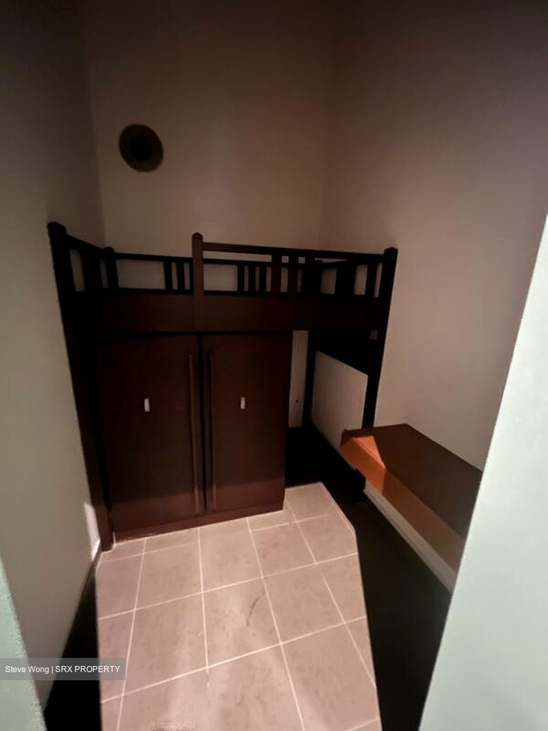 Nassim Park Residences (D10), Condominium #504957901